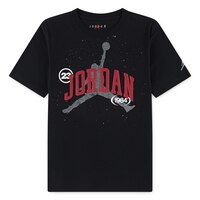 Jordan Kids' 1984 Jumpman Short Sleeve T-Shirt