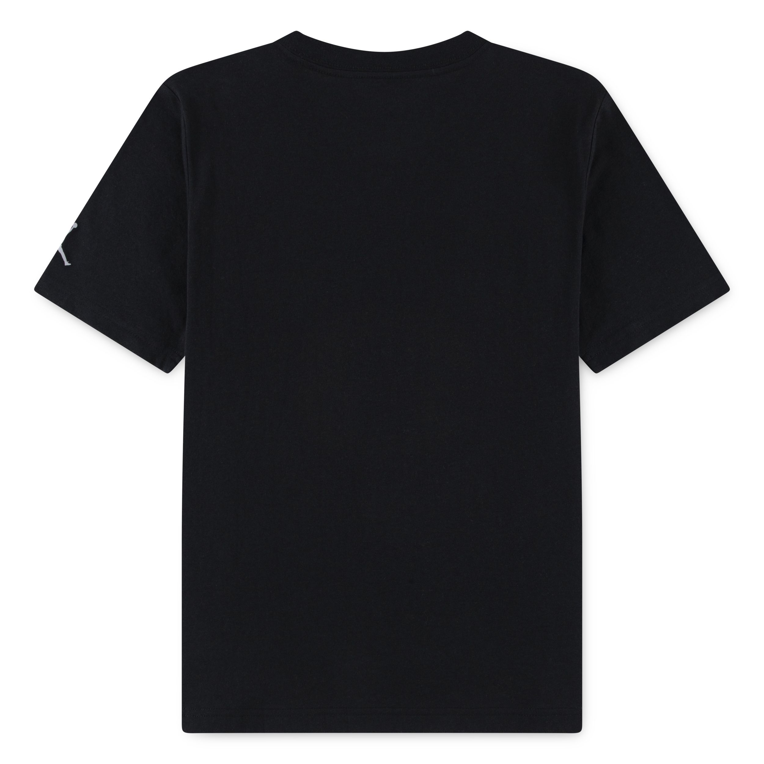 Jordan Kids' 1984 Jumpman Short Sleeve T-Shirt