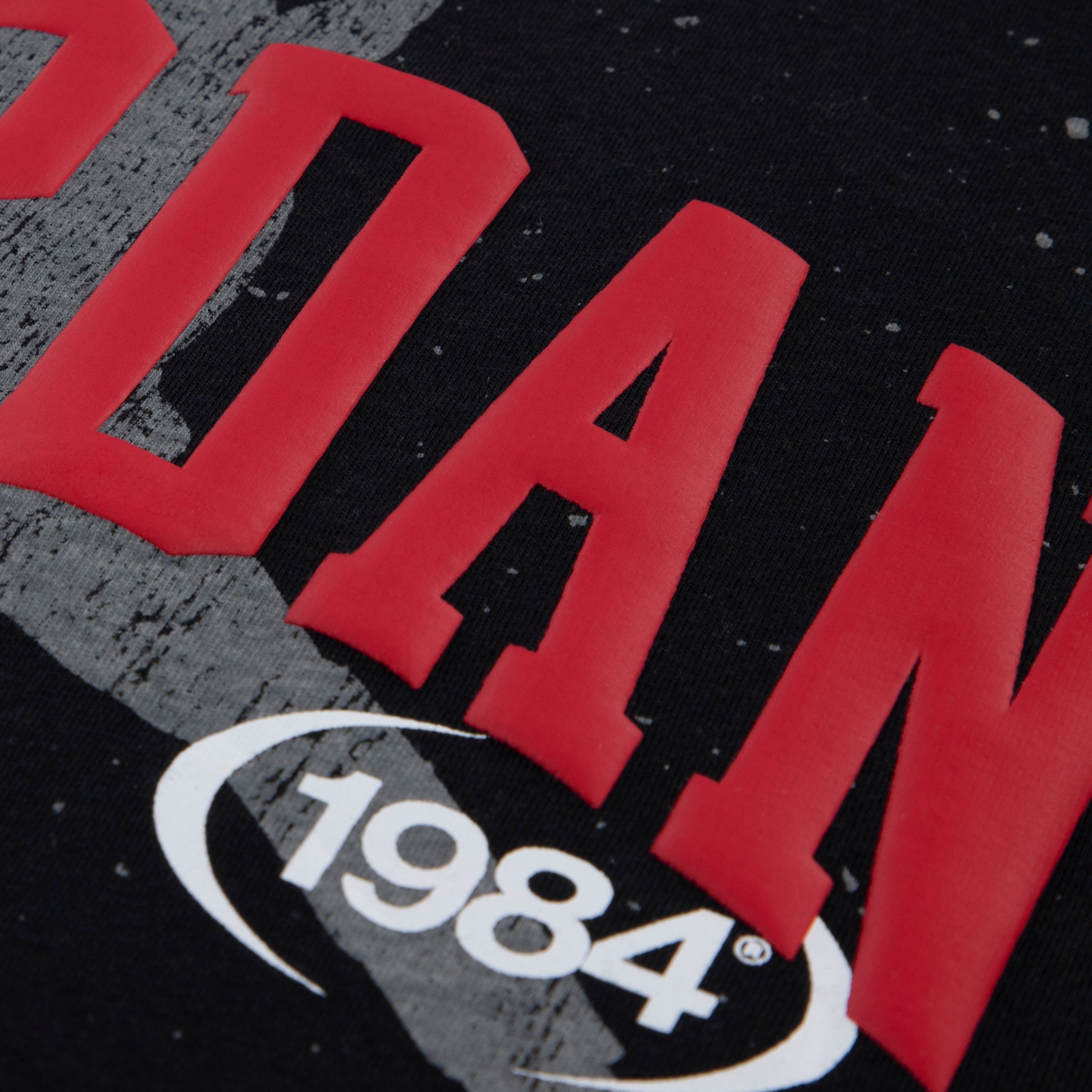 Jordan Kids' 1984 Jumpman Short Sleeve T-Shirt