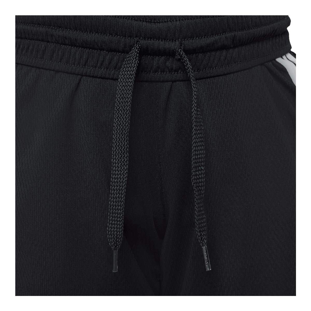 Nike Kids' Fly Crossover Shorts