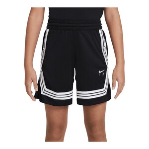Nike Kids' Fly Crossover Shorts