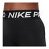 Product 9 of 10