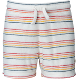 Ripzone Girls' Aviron Loop Fandango Shorts Front_Flat