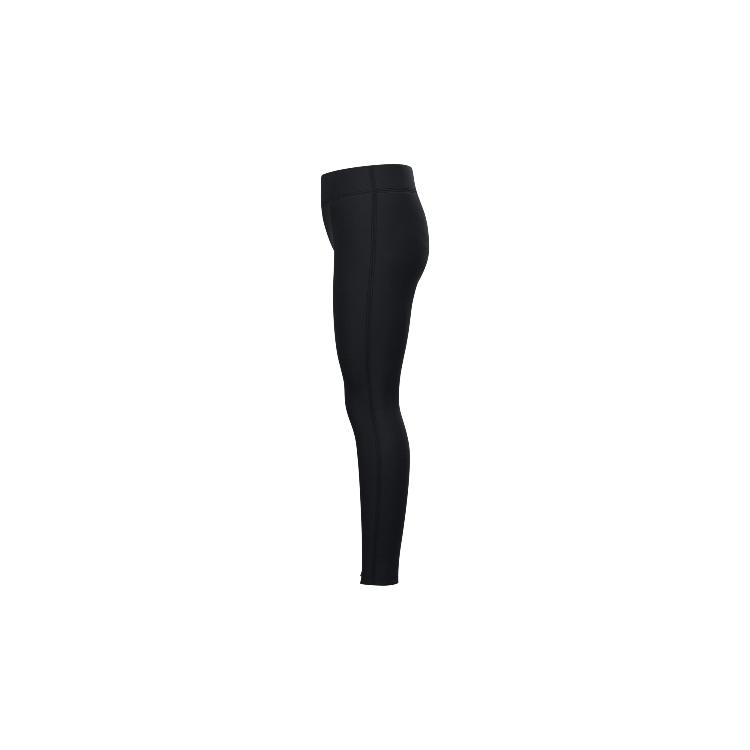 Under Armour Girls' Motion Leggings