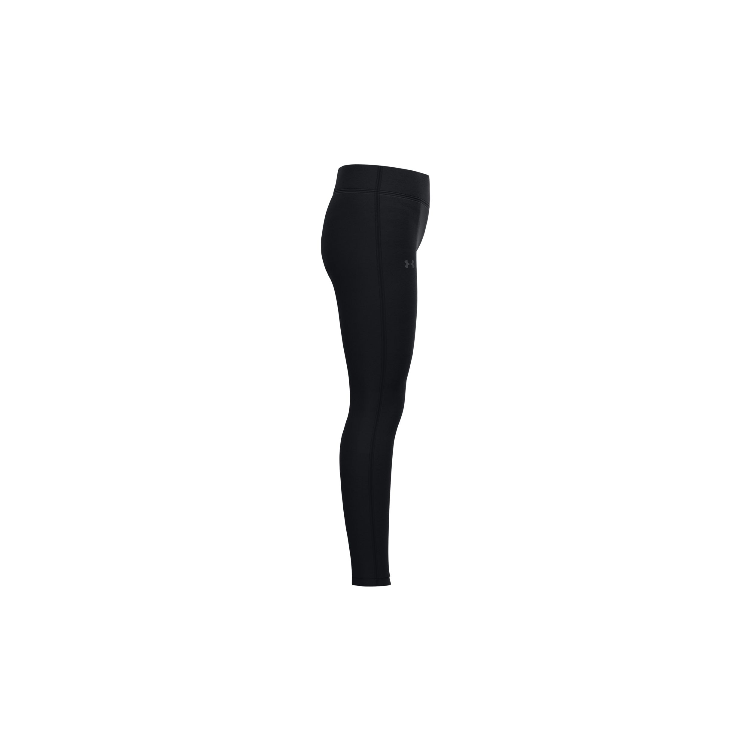 Under Armour Girls' Motion Leggings