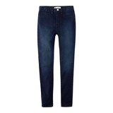 Levi's Girls' 720 High Rise Super Skinny Nightbird Jeans Front_Flat