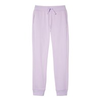 FWD Girls' Jogger Pants Front_Flat