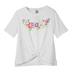 Product 1 of 3