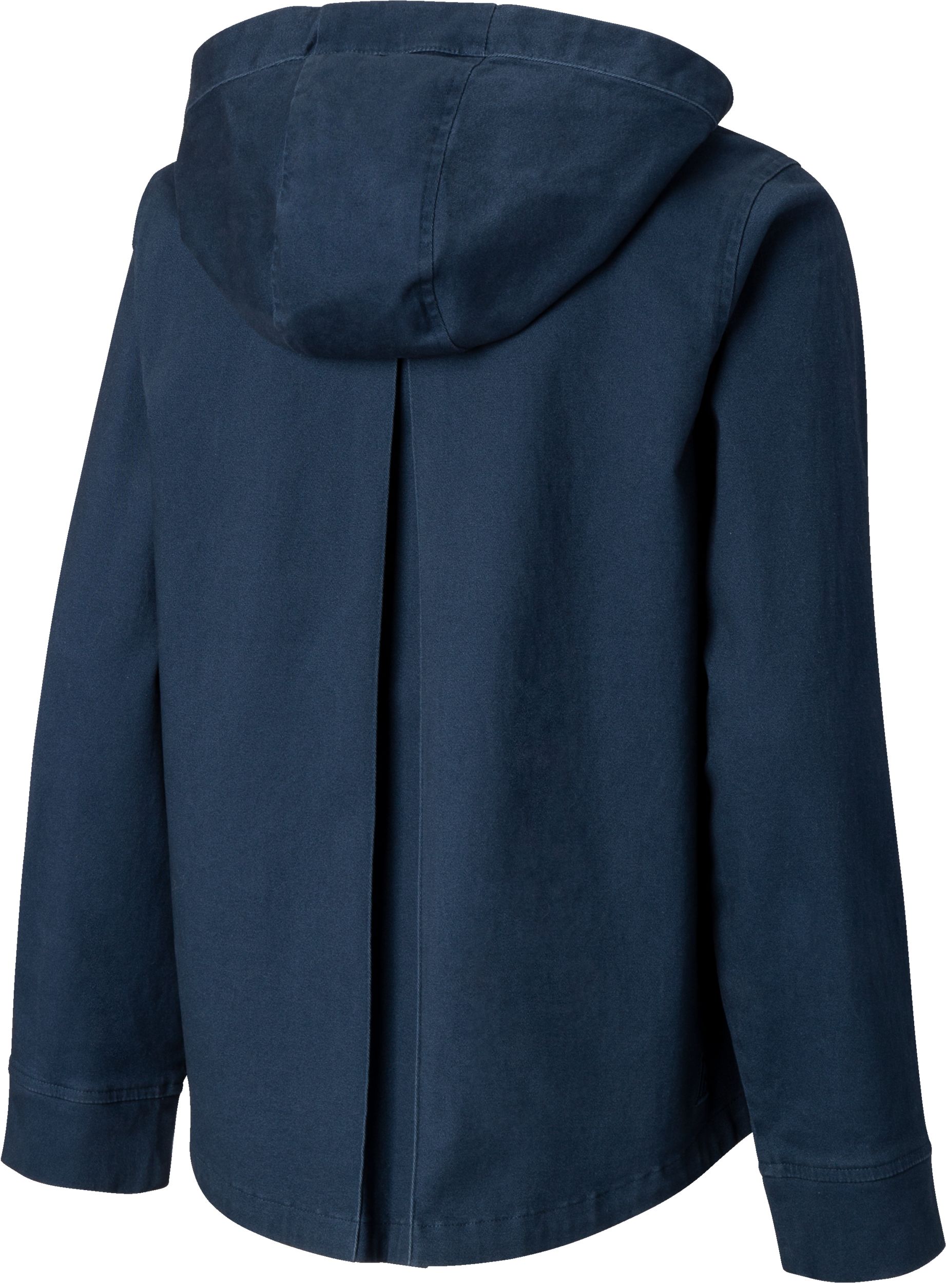 Ripzone Girls' Petain Casual Jacket