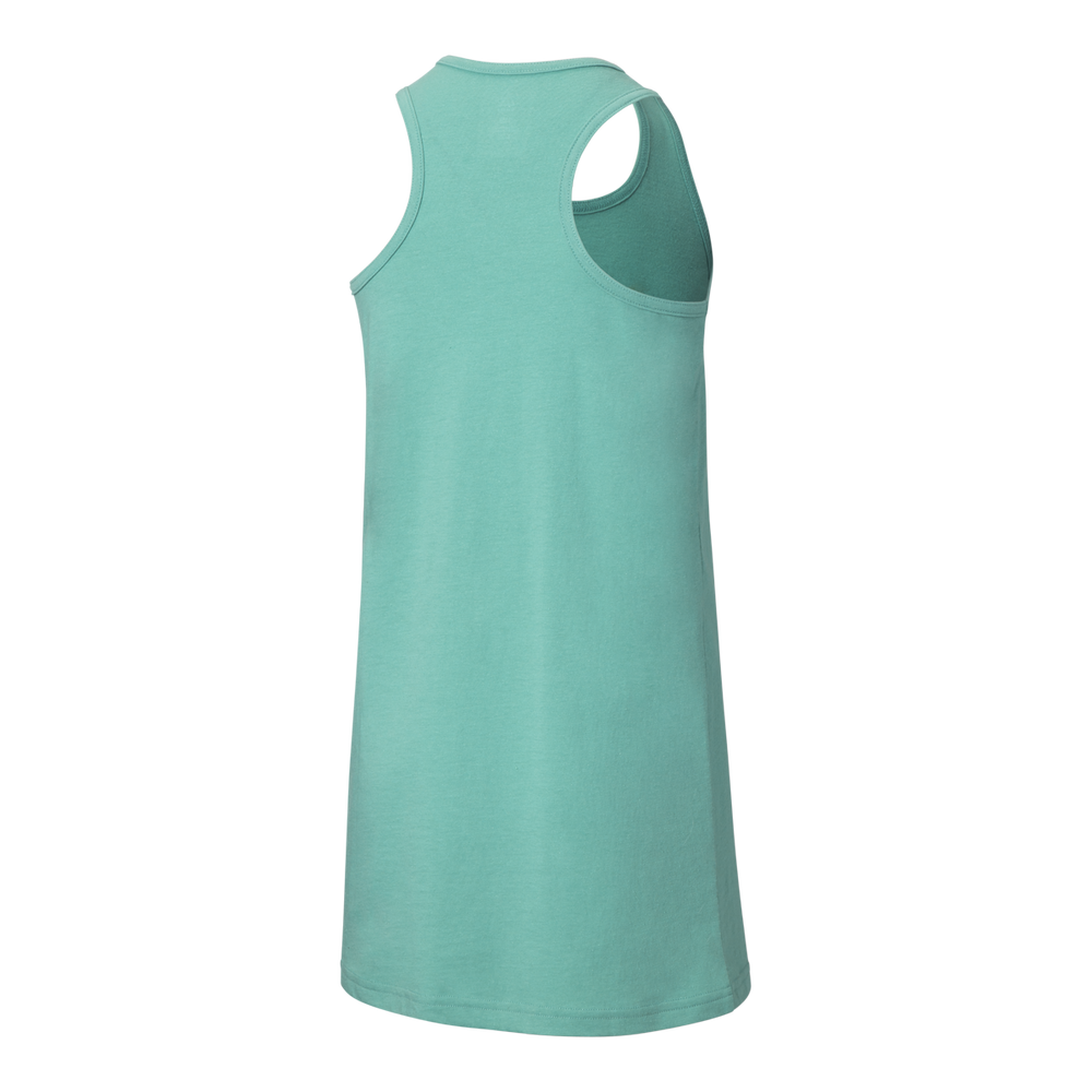 Ripzone Girls' Delia Tank Dress