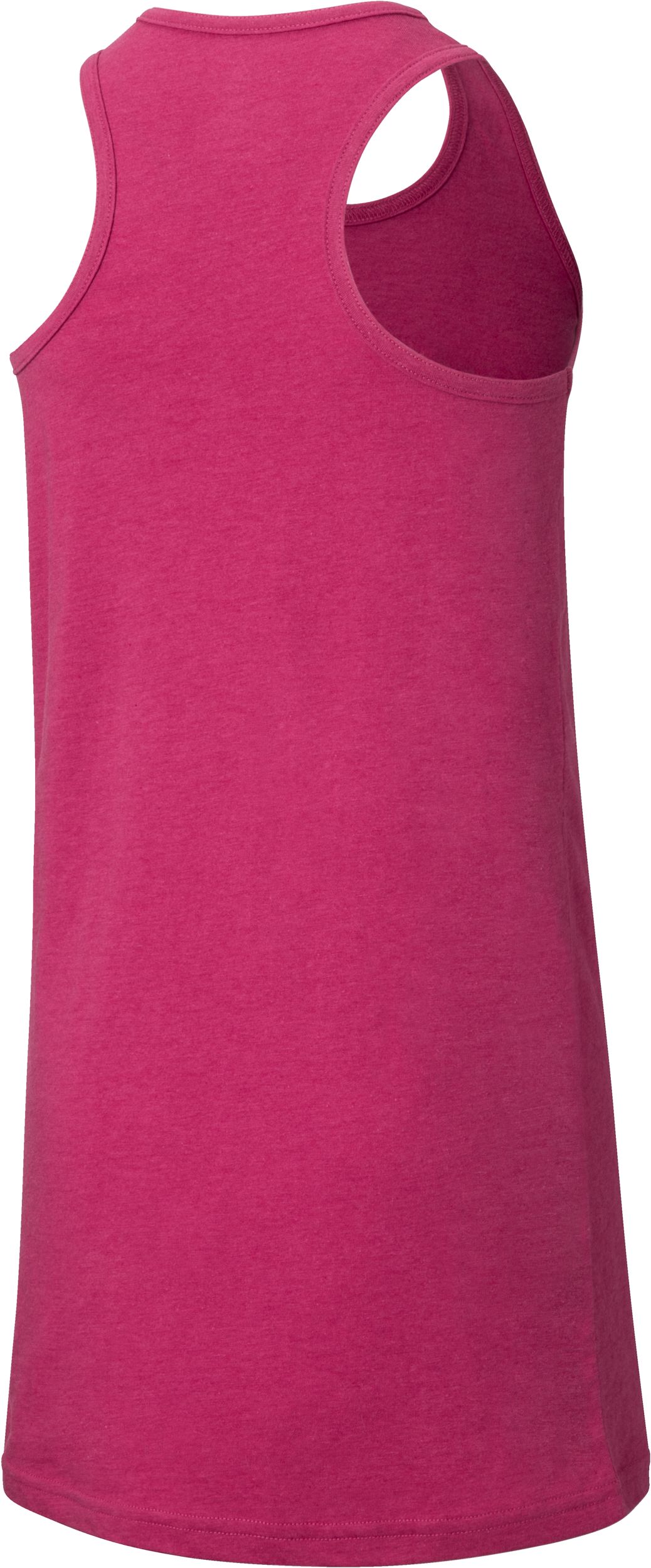 Ripzone Girls' Delia Tank Dress