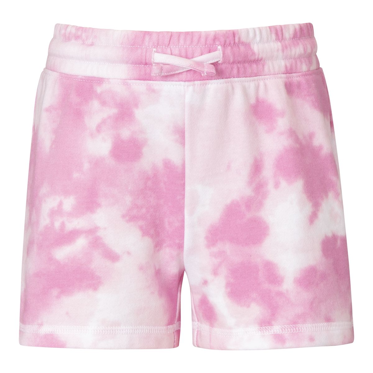 Ripzone Kids’ Blaeberry Terry Shorts