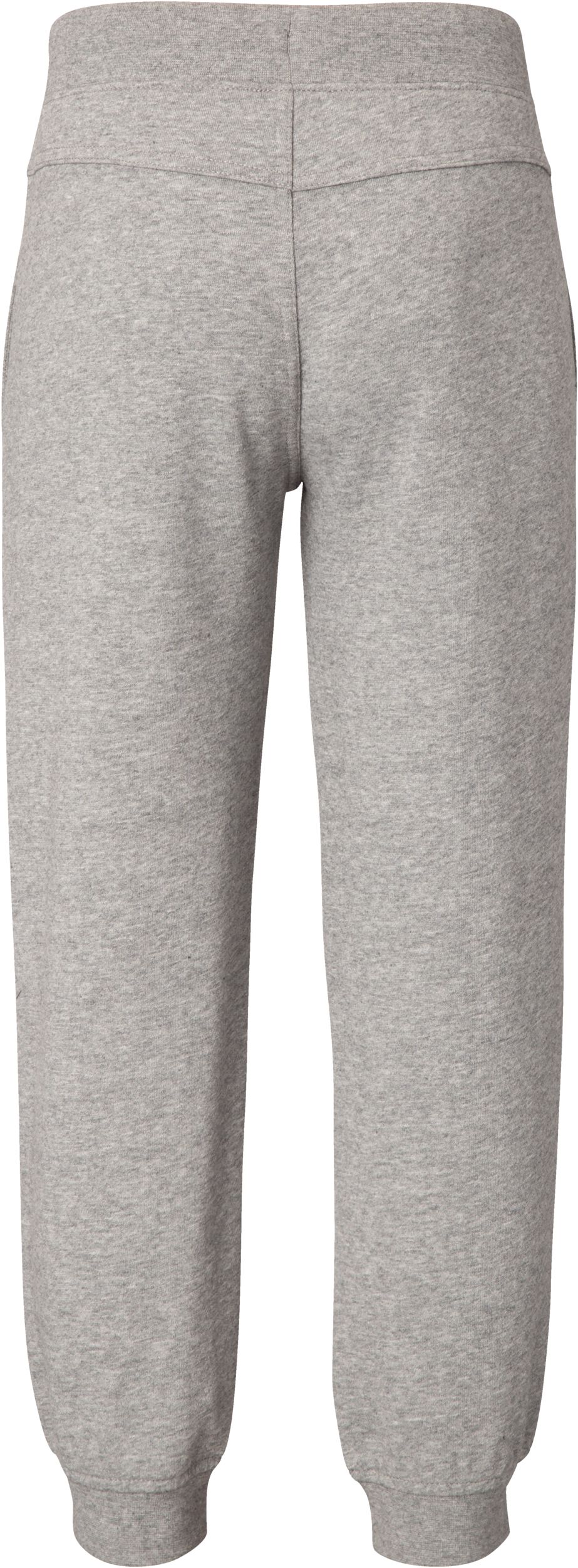 Ripzone Girls' Veil French Terry Sweat Sweatpants, Kids', Cuffed, Tapered, Casual