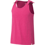 Ripzone Girls' Panther Fashion Tank Top Front_Angled_Left