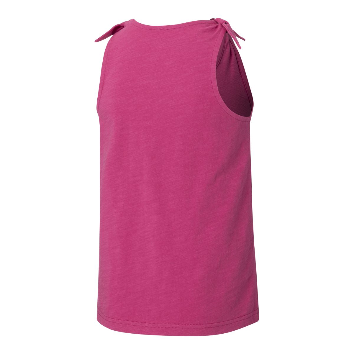 Ripzone Girls' Panther Fashion Tank Top
