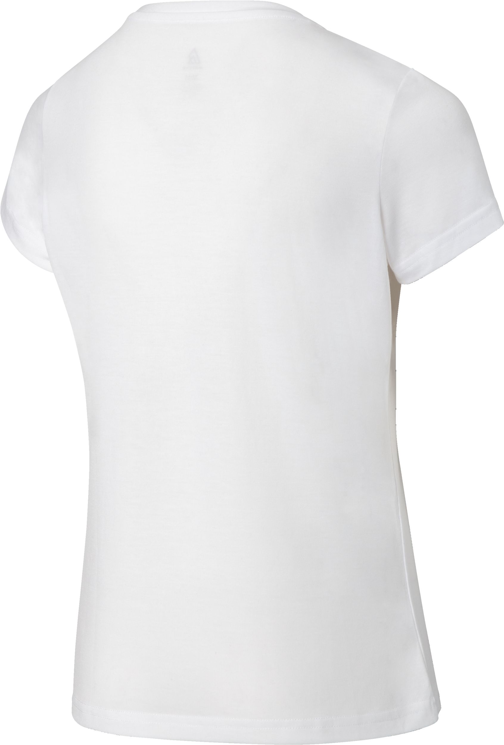 Ripzone Girls' Laurie 2.0 Future T Shirt