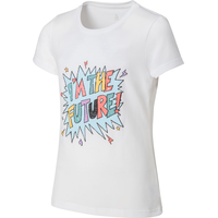 Ripzone Girls' Laurie 2.0 Future T Shirt Front_Angled_Left