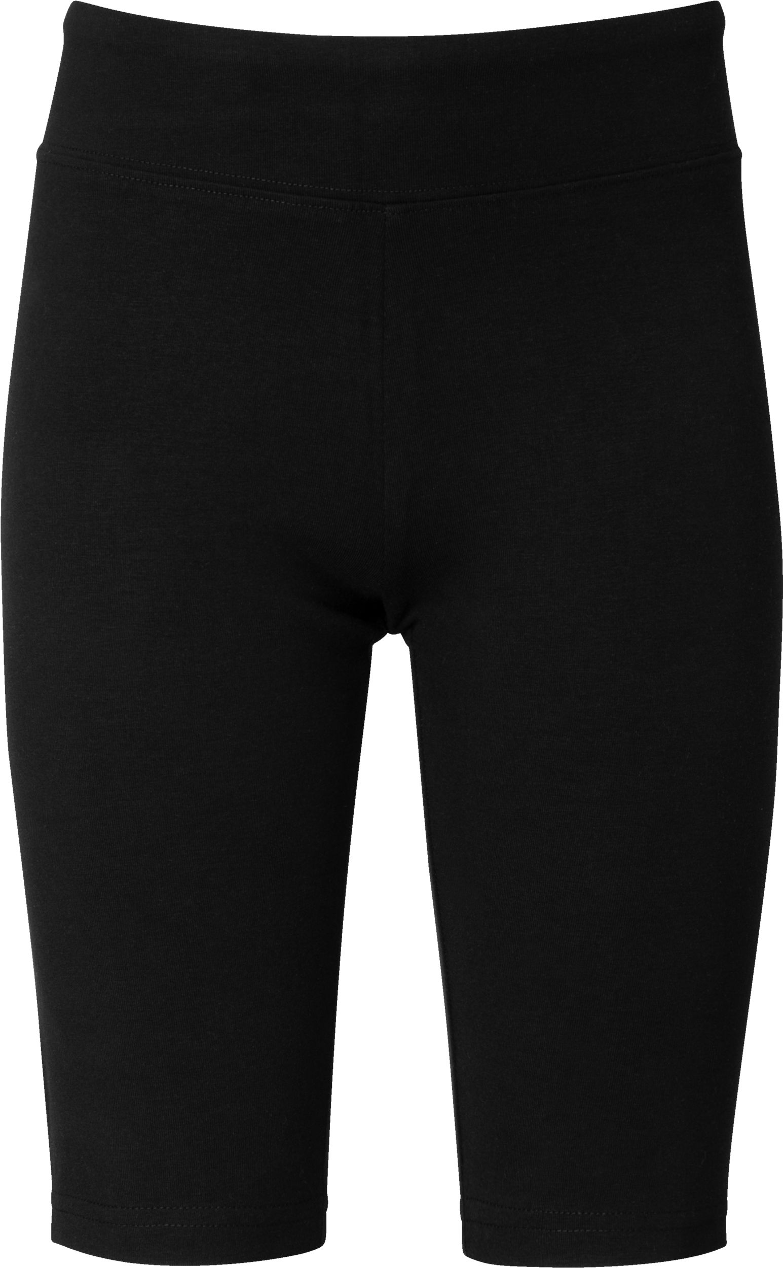 Ripzone Kids' Pearl Biker Shorts