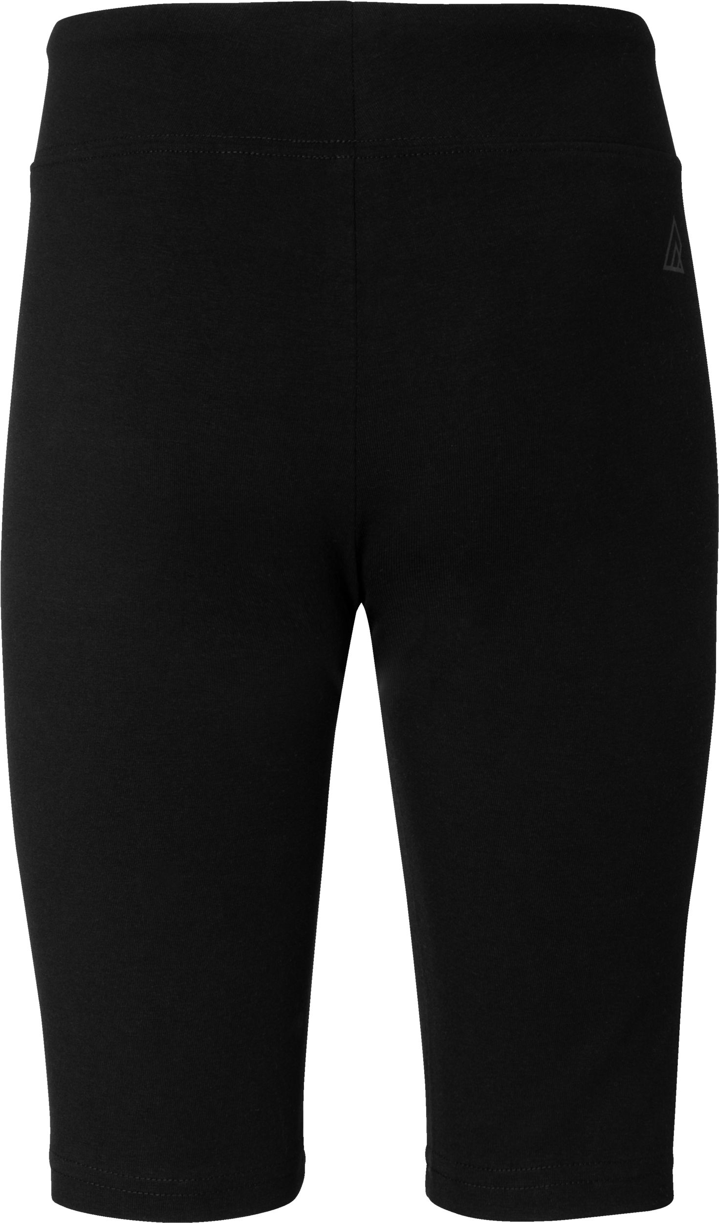 Ripzone Kids' Pearl Biker Shorts