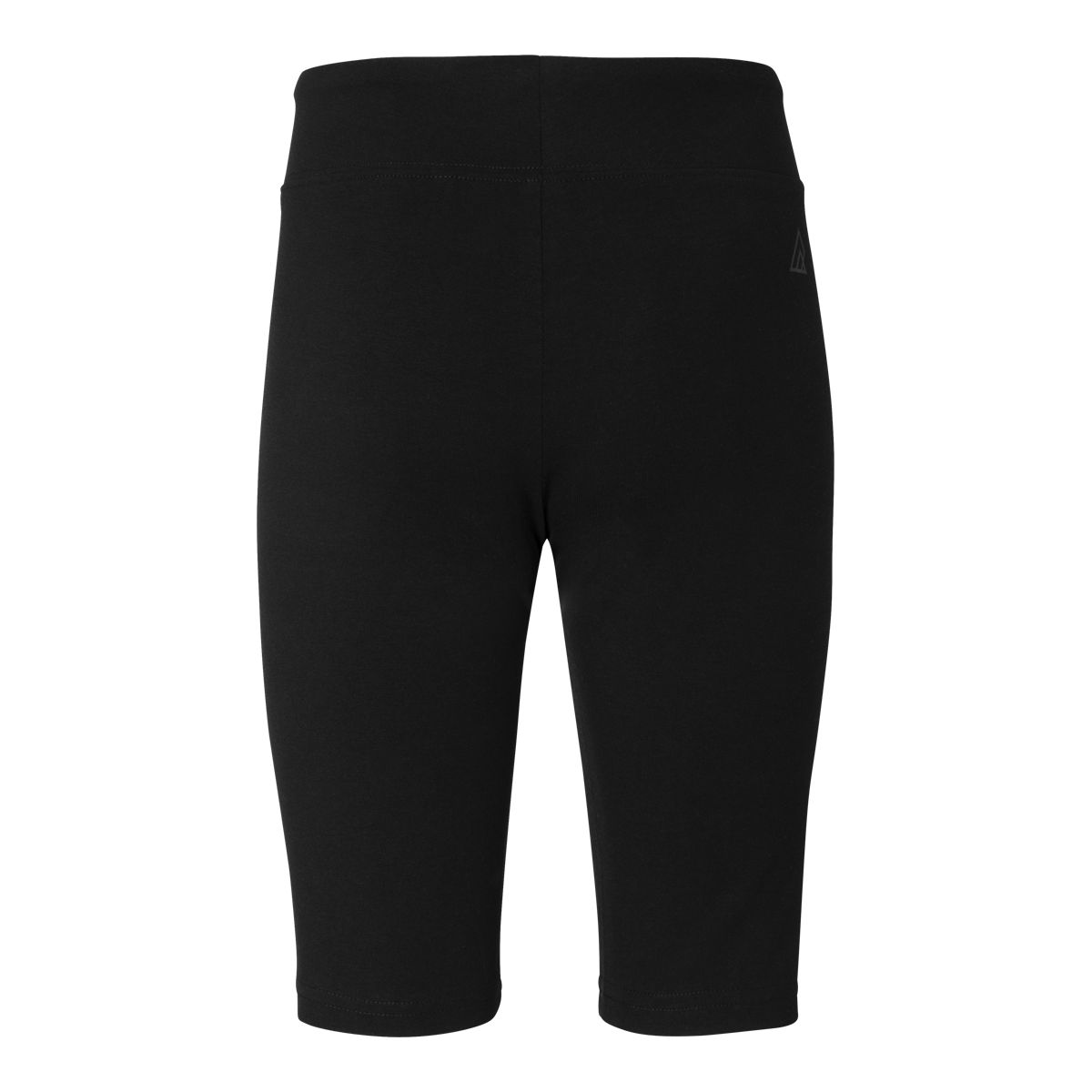 Ripzone Kids' Pearl Biker Shorts
