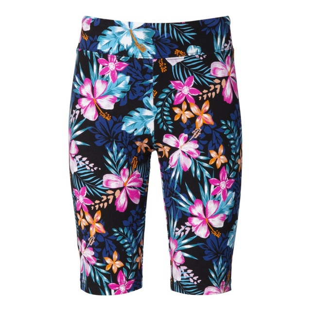 Ripzone Kids' Pearl Biker Shorts