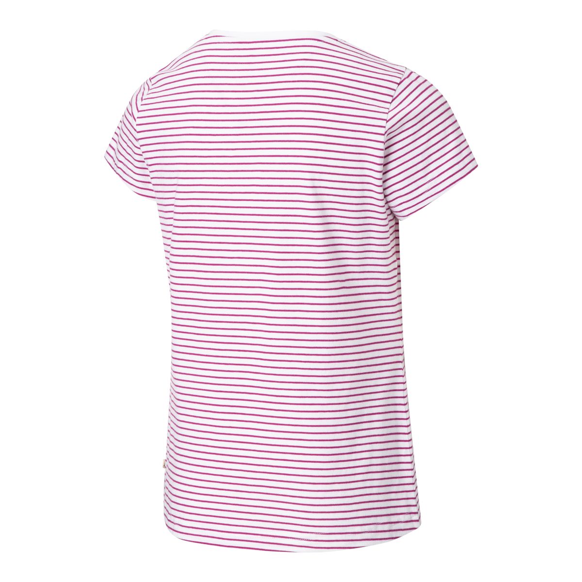 Ripzone Girls' Ruby T Shirt Set