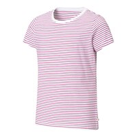 Ripzone Girls' Ruby T Shirt Set Front_Angled_Left