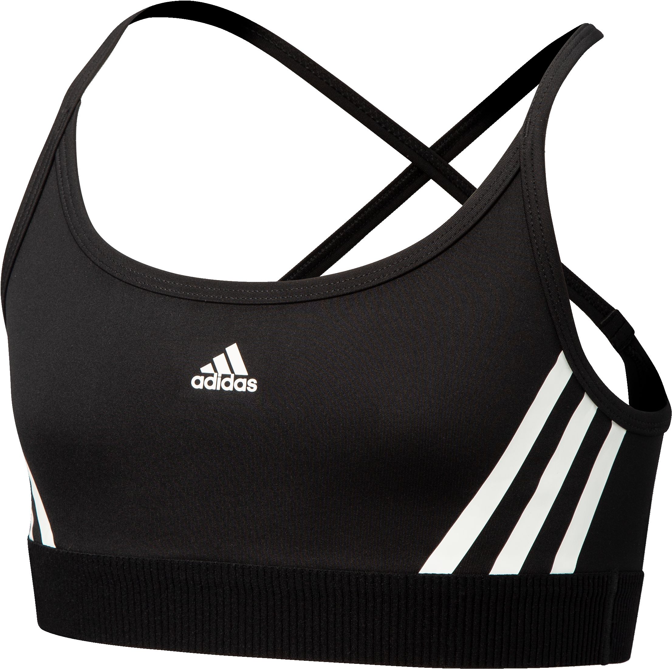 https://media-www.sportchek.ca/product/div-03-softgoods/dpt-72-casual-clothing/sdpt-04-girls/333623473/adidas-all-me-bra-blk-q122--aef17a57-bc3c-4503-a506-2c70cac72942-jpgrendition.jpg?imdensity=1&imwidth=1244&impolicy=mZoom