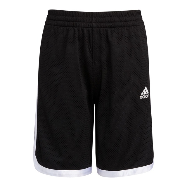 adidas Girls' Basketball Shorts SportChek