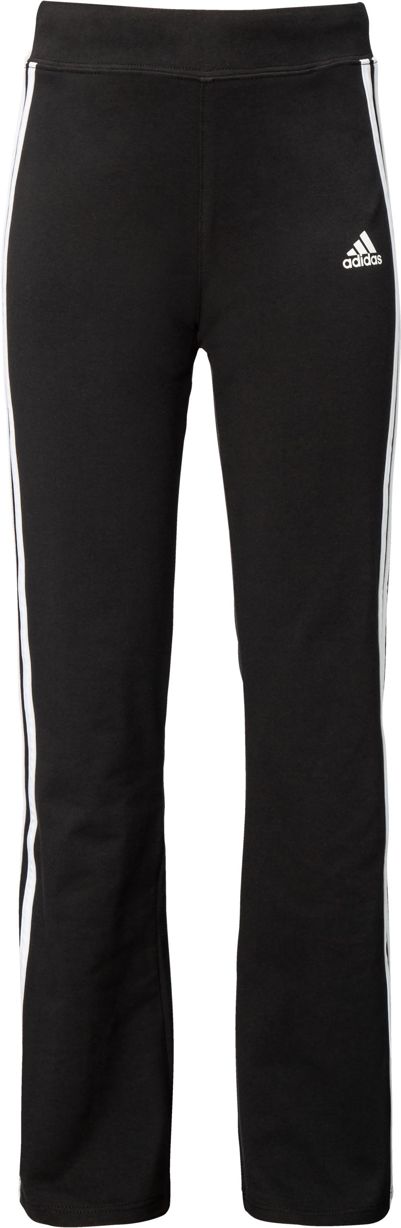 https://media-www.sportchek.ca/product/div-03-softgoods/dpt-72-casual-clothing/sdpt-04-girls/333623502/adidas-3s-flare-pant-blk-white-q122--cb28d6a2-569a-48a5-b055-69bc52446d65-jpgrendition.jpg