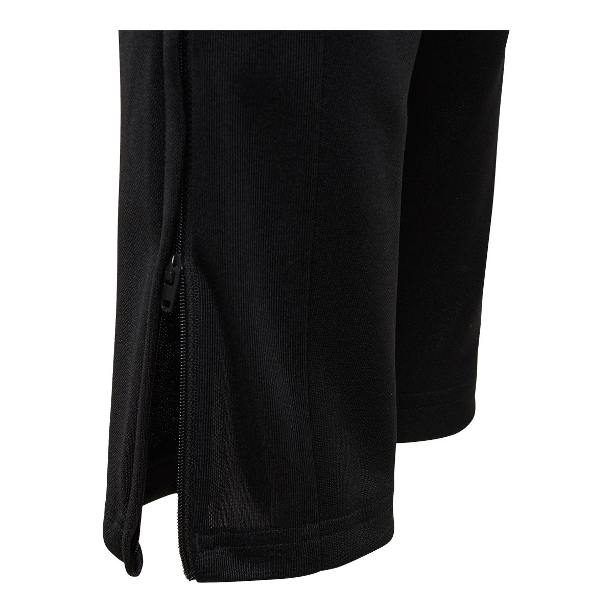 adidas Girls' Tiro Track Pants, Kids', Tapered, Soccer, Training, Athletic