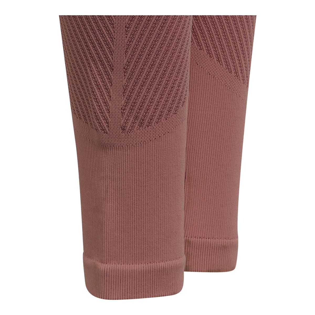 adidas Girls' AK Leggings, Kids', High Waisted, Athletic, Training