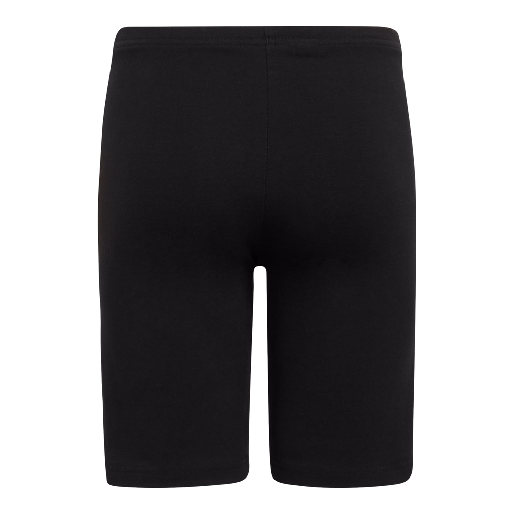 adidas Originals Girls Cycling Shorts Sportchek