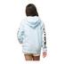 Product 2 of 2