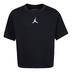 Product 1 of 3