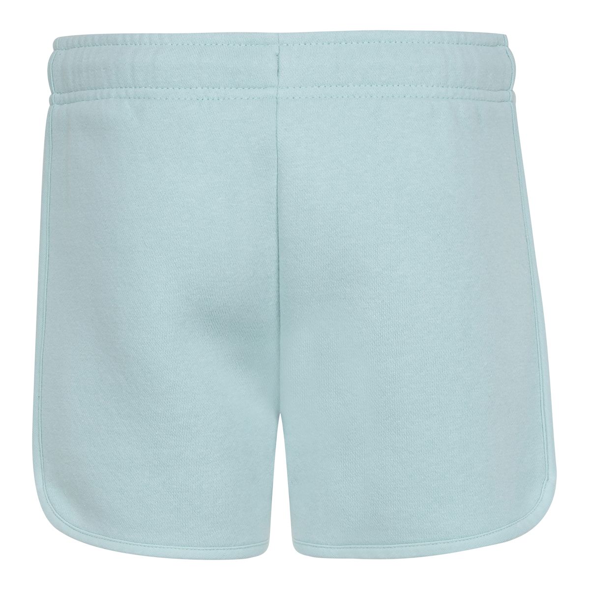 Converse shorts outlet womens