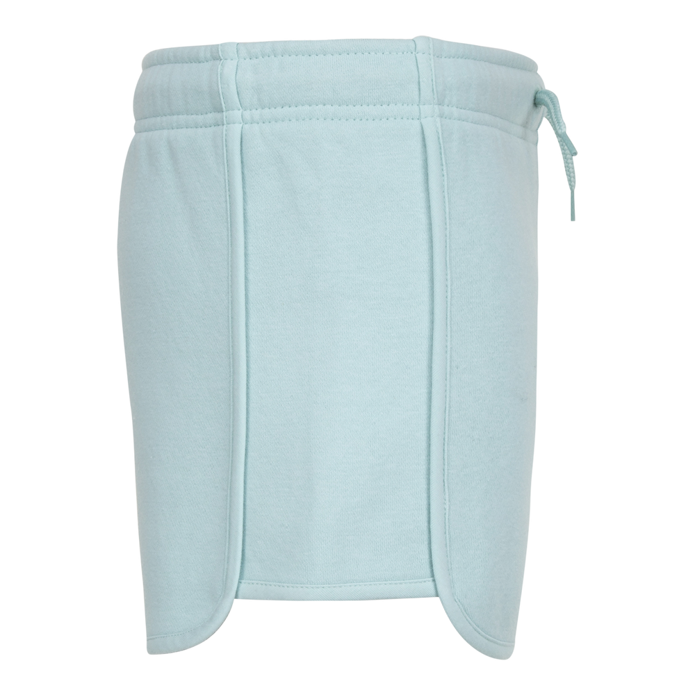Converse Girls Shine Chuck Patch Shorts SportChek