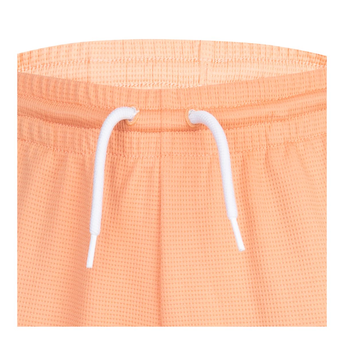 Jordan Girls' Jumpman Basketball Shorts