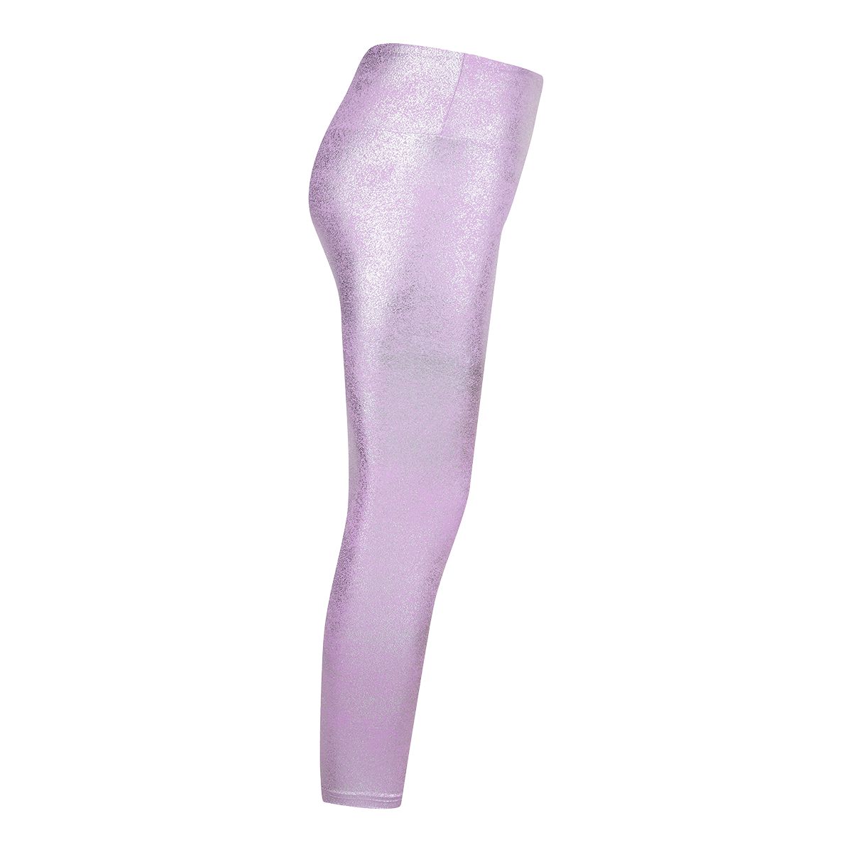 Converse Leggings - Pink Foam » Cheap Delivery » Fashion Online