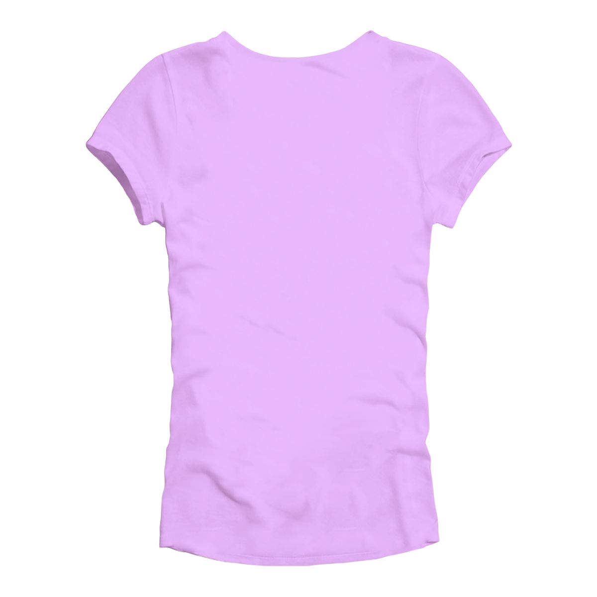 Character Princess Girls Will Be Girls Long Sleeve T Shirt