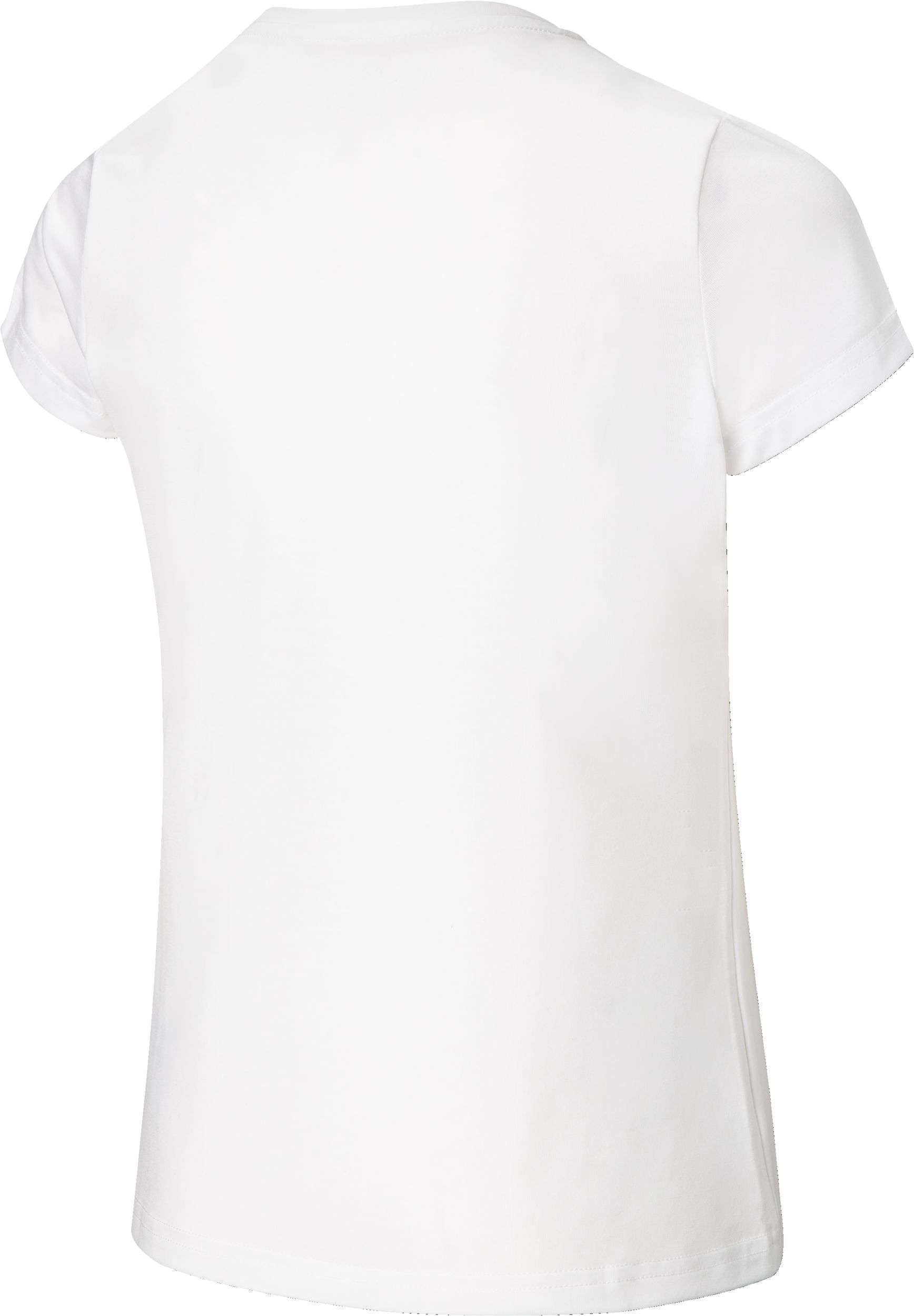 Ripzone Girls' Laurie Graphic 3.0 T Shirt