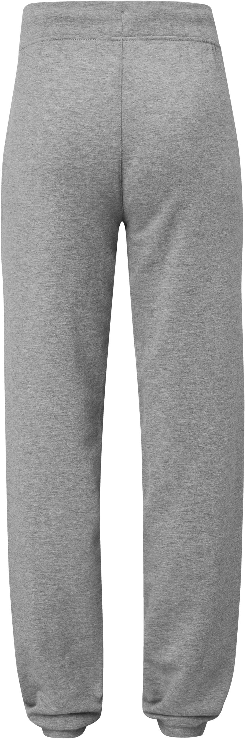 Ripzone Girls' Chelsea Stretch Sweatpants