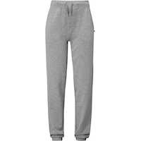Ripzone Girls' Chelsea Stretch Sweatpants Front_Flat