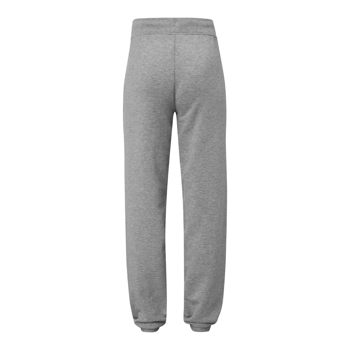Ripzone Girls' Chelsea Stretch Sweatpants