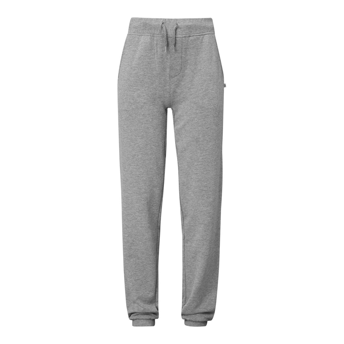 Ripzone Girls' Chelsea Stretch Sweatpants
