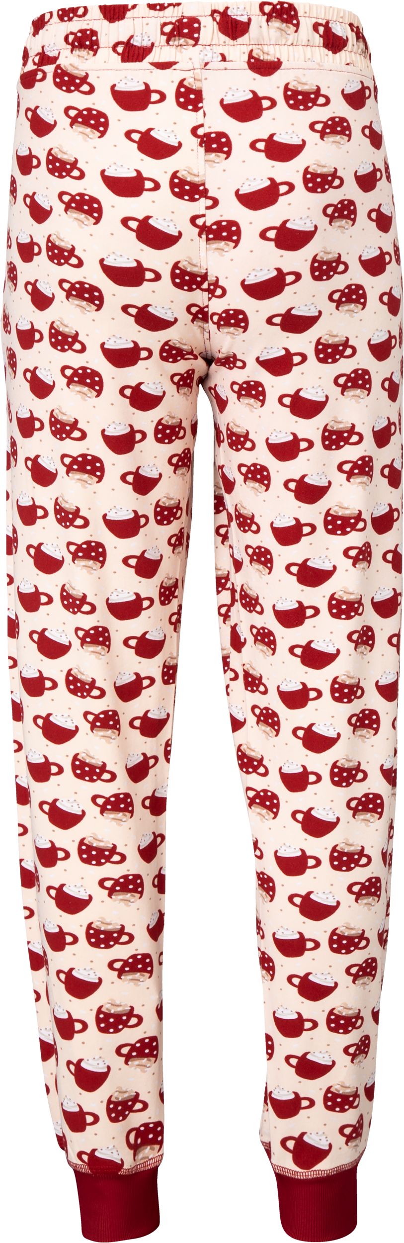 Ripzone Girls' CECIL Lounge Pants