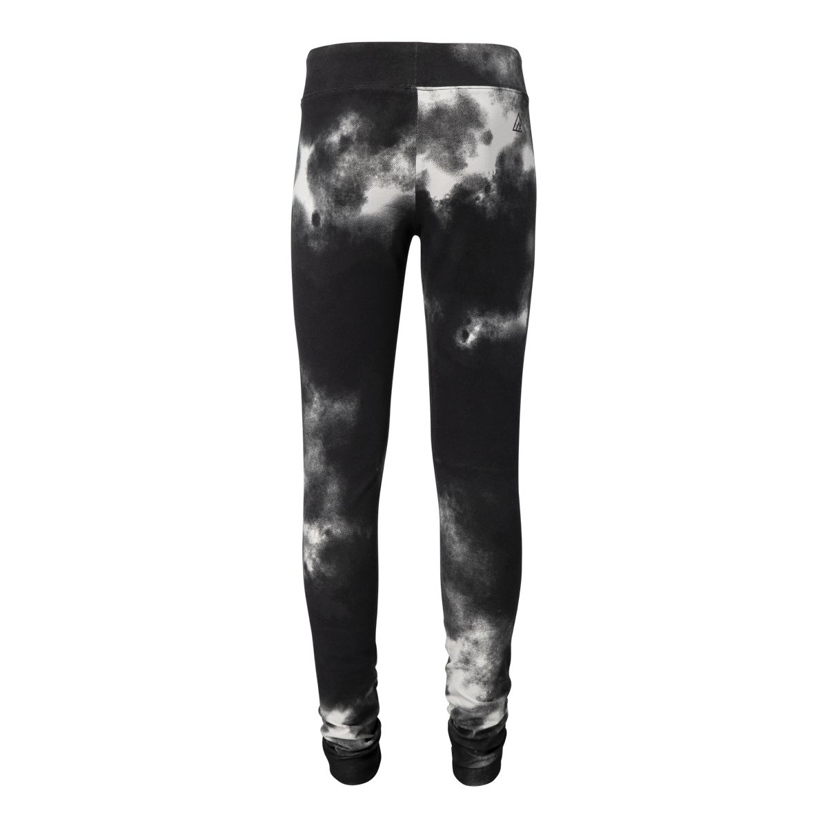 Ripzone Girls' Cami Printed Leggings