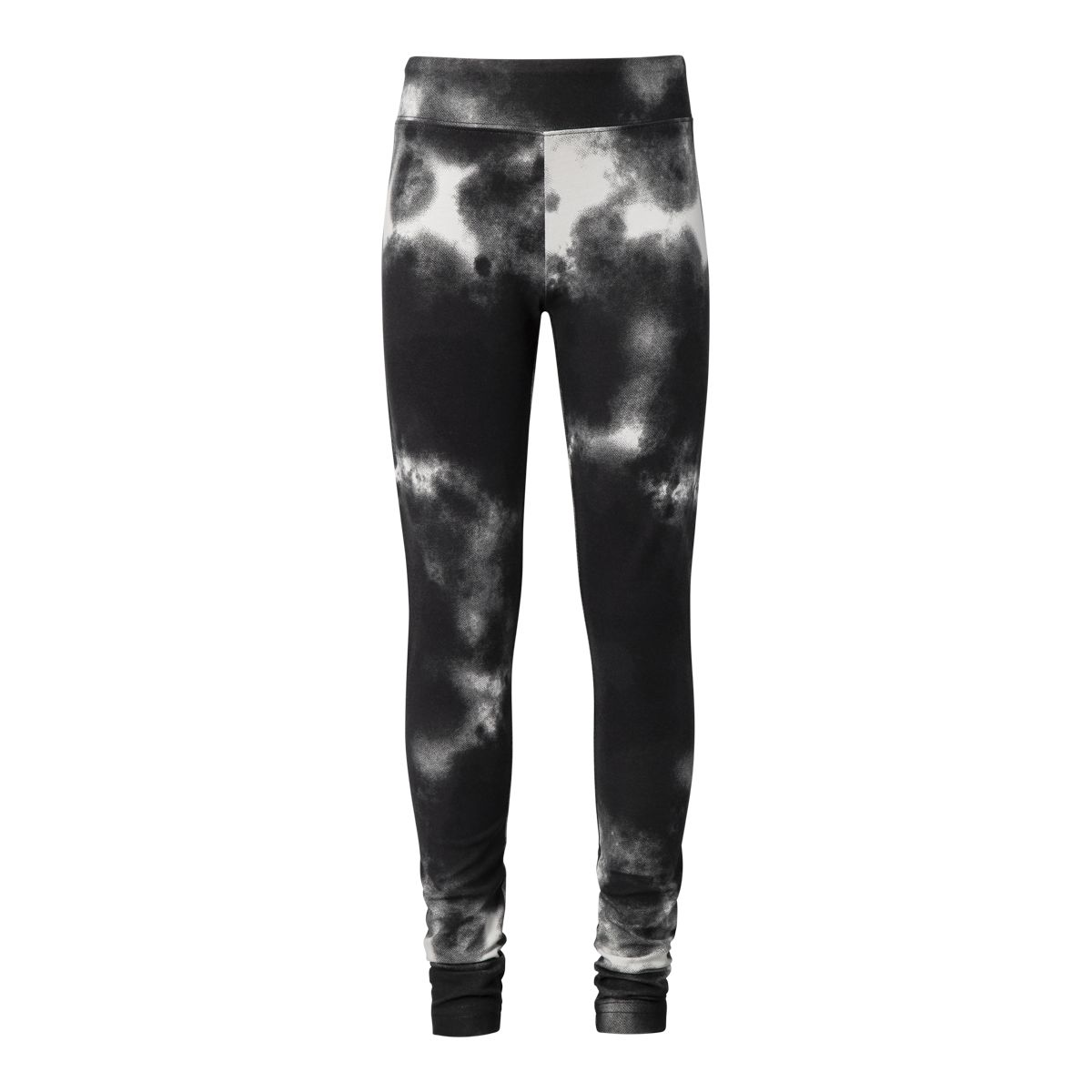 Ripzone Girls' Cami Printed Leggings