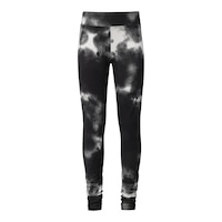 Ripzone Girls' Cami Printed Leggings Front_Flat