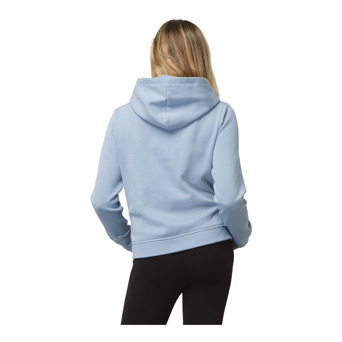 Vans Girls' Sunlit Hoodie